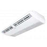 Внутренний блок VRF-системы напольно-потолочный Kentatsu KC60HFAN1