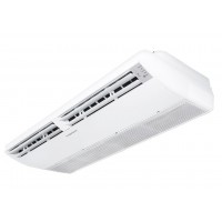 Внутренний блок VRF-системы напольно-потолочный Kentatsu KC140HFAN1