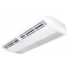 Внутренний блок VRF-системы напольно-потолочный Kentatsu KC160HFAN1