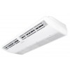 Внутренний блок VRF-системы напольно-потолочный Kentatsu KCA72HFAN1