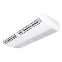 Внутренний блок VRF-системы напольно-потолочный Kentatsu KCA80HFAN1