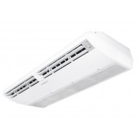 Внутренний блок VRF-системы напольно-потолочный Kentatsu KCA115HFAN1
