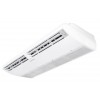 Внутренний блок VRF-системы напольно-потолочный Kentatsu KCA160HFAN1
