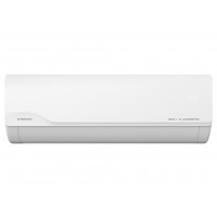 Настенный кондиционер Kentatsu KSGKU70HZRN1W / KSRKU70HZRN1