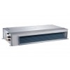 Канальный кондиционер Kentatsu KSMB140HZRN1W / KSUNB140HZRN3