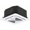 Кассетный кондиционер Kentatsu KSZB35HZRN1W / KSUNB35HZRN1