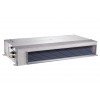 Канальный кондиционер Kentatsu KSKR140HFAN3P / KSUT140HFAN3 / -40