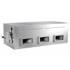 Канальный кондиционер Kentatsu KSTUA280HZAN1 / KSURA280HZAN3