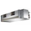 Канальный кондиционер Kentatsu KSTR176HFAN3R / KSUT176HFAN3L / -40