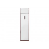 Колонный кондиционер Kentatsu KSFV70XFAN1 / KSRT70HFAN1L