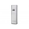Колонный кондиционер Kentatsu KSFV140XFAN3 / KSUT140HFAN3L