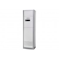 Колонный кондиционер Kentatsu KSFV140XFAN3 / KSUT140HFAN3L
