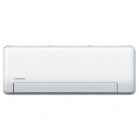 Внутренний блок настенный Kentatsu KMGP70HZRN1