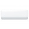Настенный кондиционер Kentatsu KSGA70HFRN1 / KSRA70HFRN1 / -40
