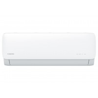 Настенный кондиционер Kentatsu KSGA70HFRN1 / KSRA70HFRN1 / -40