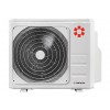 Наружный блок мульти сплит-системы Kentatsu K5MRBA120HZRN1