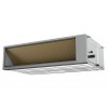 Канальный кондиционер Kentatsu KSKG140HFAN1 / KSUTG140HFAN3