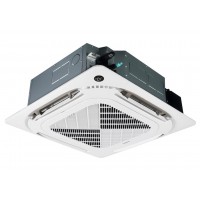 Кассетный кондиционер Kentatsu KSVG70HFAN1 / KSUTG70HFAN1