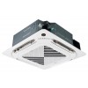 Кассетный кондиционер Kentatsu KSVG176HFAN1 / KSUTG176HFAN3