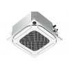 Кассетный кондиционер Kentatsu KSZG35HFAN1 / KSUTG35HFAN1