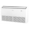Напольно-потолочный кондиционер Kentatsu KSHG70HFAN1 / KSUTG70HFAN1
