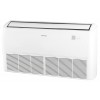 Напольно-потолочный кондиционер Kentatsu KSHG105HFAN1 / KSUTG105HFAN3