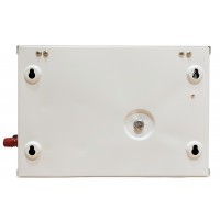 Источник бесперебойного питания ANTEI RIB-300