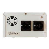 Источник бесперебойного питания ANTEI RIB-300