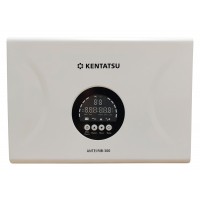 Источник бесперебойного питания ANTEI RIB-600