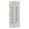Источник бесперебойного питания ANTEI RIB-600
