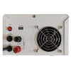 Источник бесперебойного питания ANTEI RIB-600