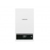 Настенные газовые котлы  Nobby Smart II 32-2CSF