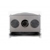 Настенные газовые котлы  Nobby Smart II 32-2CSF