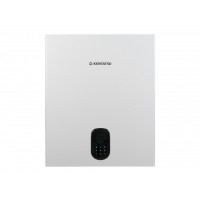 Настенные газовые котлы  NOBBY BASE (S) 32-CS