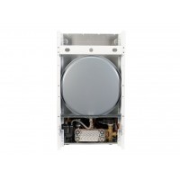 Настенные газовые котлы  Nobby Smart II 28-2CSF