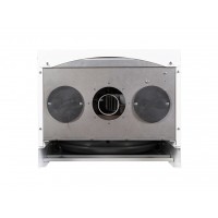 Настенные газовые котлы  Nobby Smart II 28-2CSF