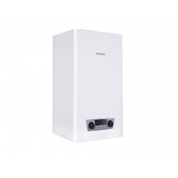 Настенный газовый котел Nobby Balance Plus 12-2CS