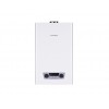 Настенный газовый котел Nobby Balance Plus 18-2CS
