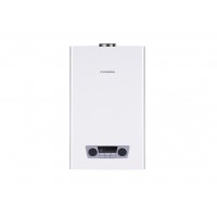 Настенный газовый котел Nobby Balance Plus 24-2CS