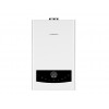 Настенные газовые котлы  NOBBY BASE ATMO NOBBY BASE ATMO (E) 28-2OC