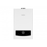 Настенные газовые котлы  NOBBY BASE ATMO NOBBY BASE ATMO (E) 28-2OC