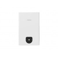 Настенные газовые котлы  NOBBY SMART CLASSIC NOBBY SMART CLASSIC 24-2CSF