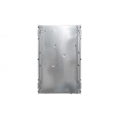 Настенные газовые котлы  NOBBY SMART CLASSIC NOBBY SMART CLASSIC 24-2CSF