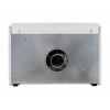 Настенные газовые котлы  NOBBY SMART CLASSIC NOBBY SMART CLASSIC 24-2CSF