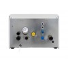 Настенные газовые котлы  NOBBY SMART CLASSIC NOBBY SMART CLASSIC 24-2CSF