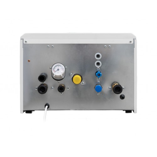 Настенные газовые котлы  NOBBY SMART CLASSIC NOBBY SMART CLASSIC 24-2CSF