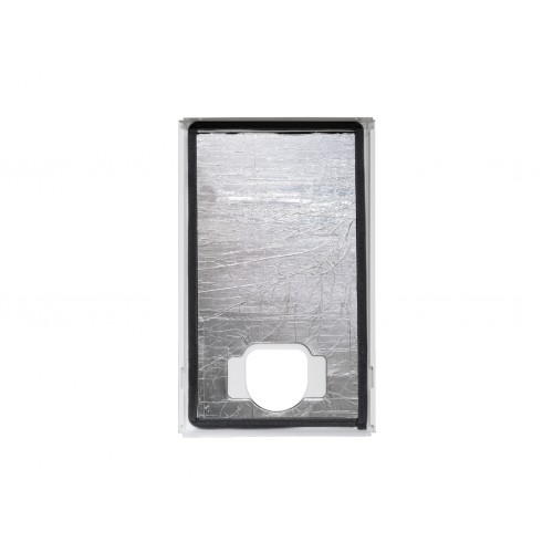 Настенные газовые котлы  NOBBY SMART CLASSIC NOBBY SMART CLASSIC 24-2CSF