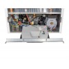 Настенные газовые котлы  NOBBY SMART CLASSIC NOBBY SMART CLASSIC 24-2CSF