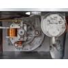 Настенные газовые котлы  NOBBY SMART CLASSIC NOBBY SMART CLASSIC 24-2CSF