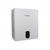 Настенные газовые котлы  Nobby Base  NOBBY BASE (E) 32-2CS